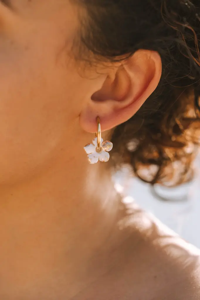 boucle_oreille_goldenylania_kreaia.webp