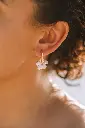 boucle_oreille_goldenylania_kreaia.webp