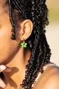 boucle_oreille_goldenpalmeria_kreaia_3.webp
