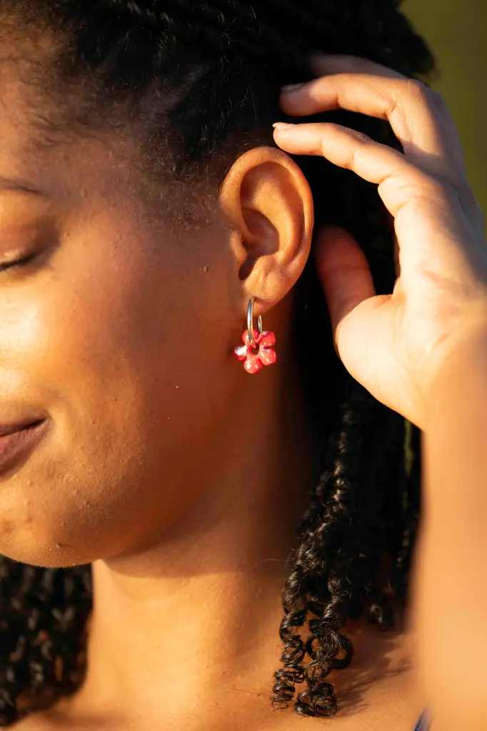boucle_oreille_silverflamboia_kreaia_2.webp