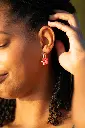 boucle_oreille_silverflamboia_kreaia_2.webp