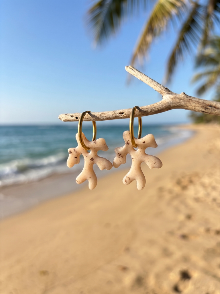 Corail Vanïa
