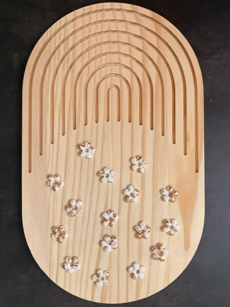 Zarlor Golden Ylanïa